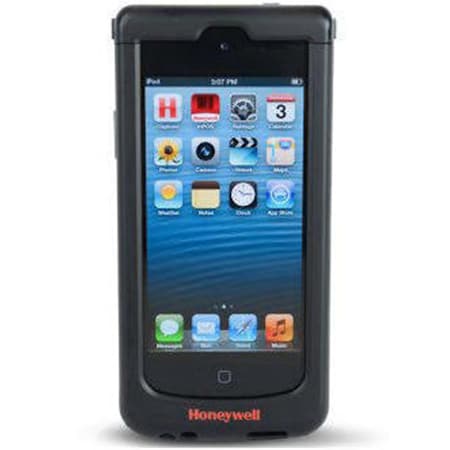 HONEYWELL HC Sled for iPhone 7 6 6S Extended SL42-076302-H-K